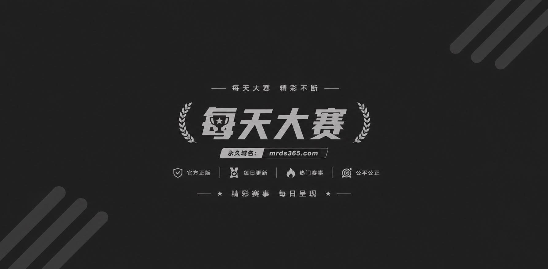 反差人妻仙儿爱 婚后得不到满足与黄毛儿子激情偷情 被猛干高潮 反差人妻仙儿爱 婚后得不到满足与黄毛儿子激情偷情 被猛干高潮